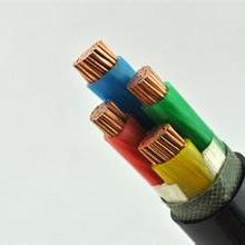洛陽市瑞利鑫電線電纜公司 專注塑料銅絲電線，打造五金電器領(lǐng)域信賴品牌