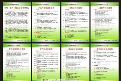 從花藝展板到城市綠化管理 打造有溫度的城市生態景觀